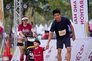 BIB: 
                            <button type="button" onclick="openModal(27888648)" class="btn btn-primary btn-sm float-right btn-popup" data-toggle="modal" data-target=".modal-high-quality">
                        <i class="fas fa-shopping-cart"></i> Add to Cart
                    </button>
                                            <button type="button" onclick="isThisMe(27888648, true)" class="btn btn-success btn-sm float-right btn-popup btn-isme hidden" data-toggle="tooltip" data-placement="bottom" title="นี่คือรูปของคุณใช่ไหม คลิกที่นี่เพื่อเอาเข้าอัลบั้ม">
                        <i class="fas fa-plus"></i> Add to album
                    </button>
                    <button type="button" onclick="isThisMe(27888648, false)" class="btn btn-warning btn-sm float-right btn-popup btn-isnotme hidden">
                        <i class="fas fa-ban"></i> Remove from album
                    </button>